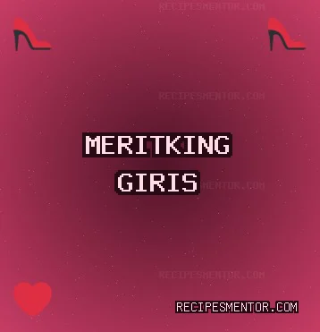 Meritking Giriş: Meritking Para Yatırma Ve Çekme İşlemleri