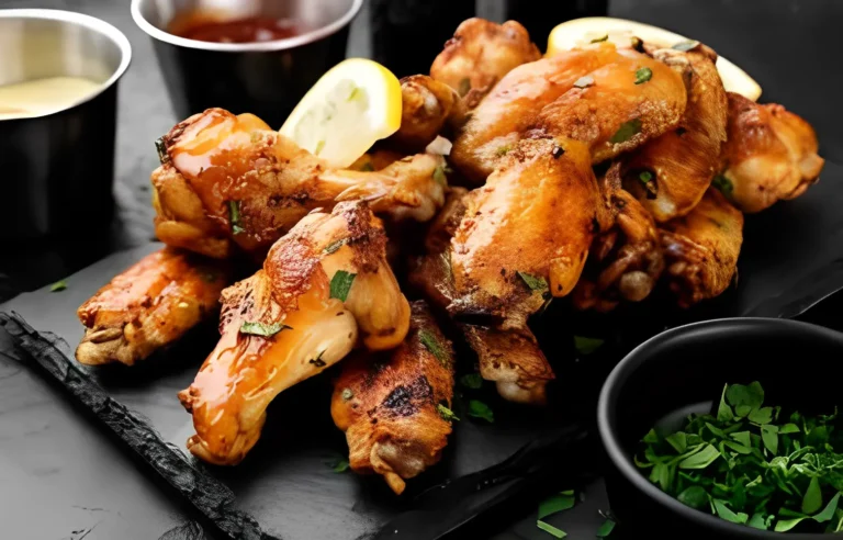 Ina Garten chicken recipes