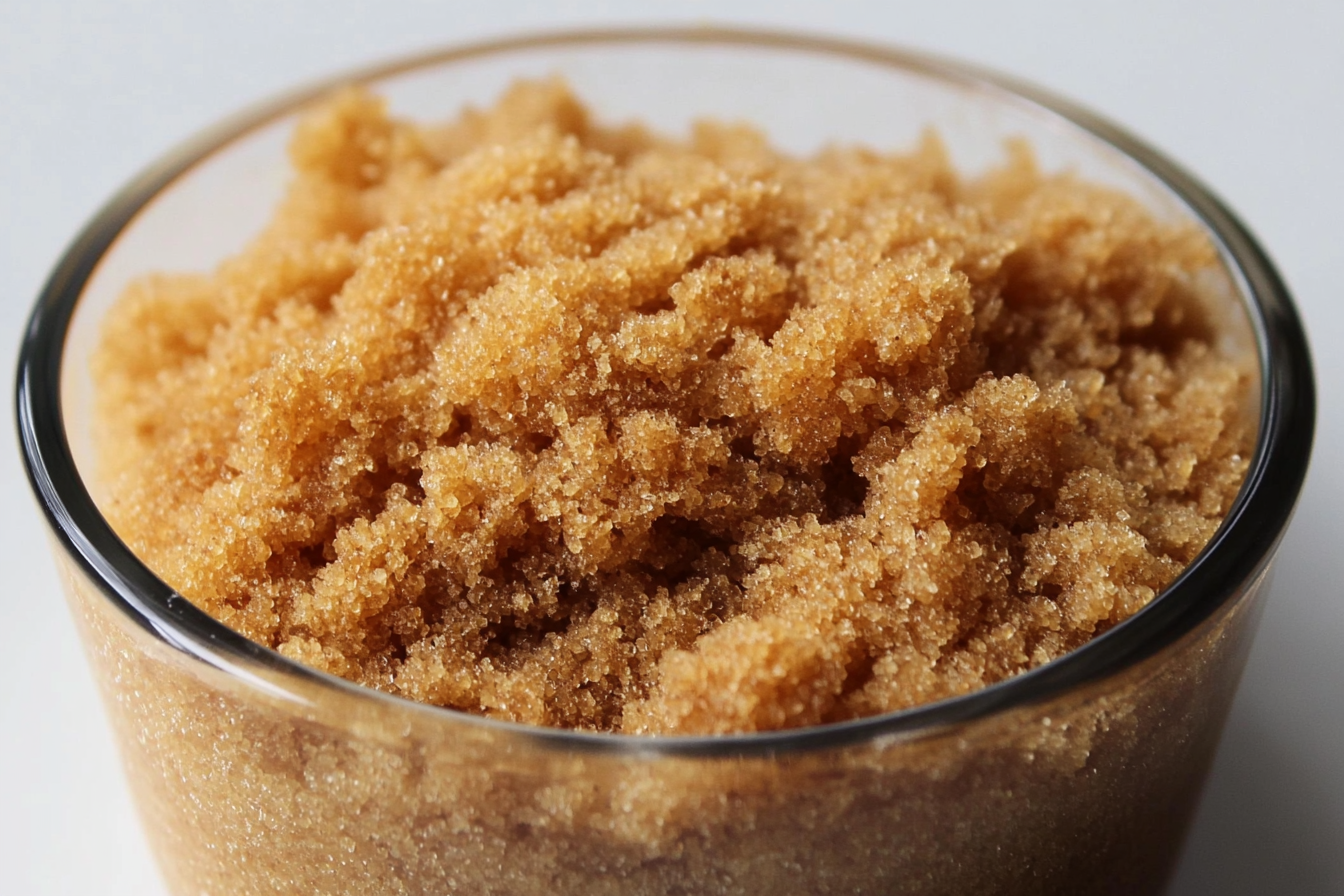 Brown sugar is a kitchen staple that adds rich flavor to baked goods and savory dishes alike. Making your own at home is simple and can be tailored to your preferences.