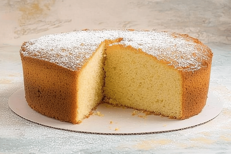 This condensed milk cake is super easy to make and irresistibly delicious! Perfect for any occasion! 🎂✨