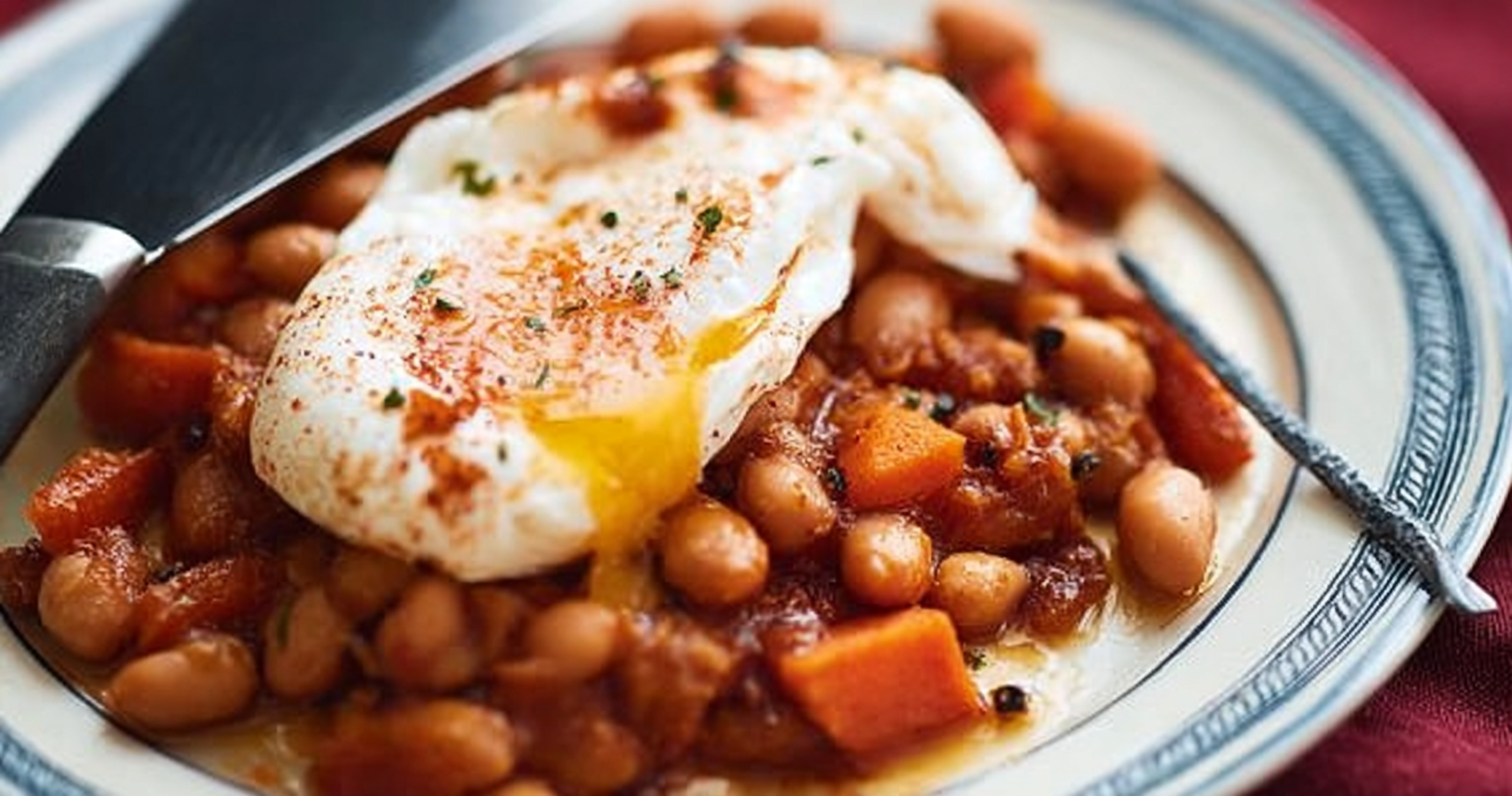 Irresistible Quick Healthy Recipes for Busy Lifestyles